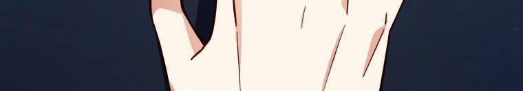 Quý Cô Không Thể Tiếp Cận 61 trang 357