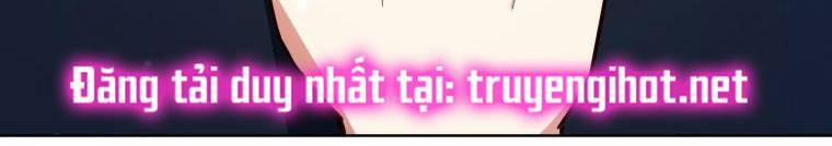 Quý Cô Không Thể Tiếp Cận 61 trang 358