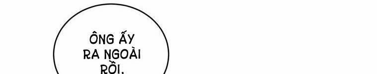 Quý Cô Không Thể Tiếp Cận 61 trang 37