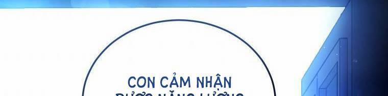 Quý Cô Không Thể Tiếp Cận 61 trang 373