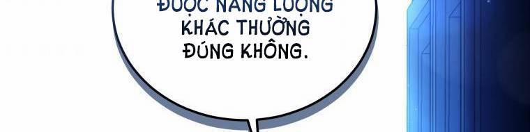 Quý Cô Không Thể Tiếp Cận 61 trang 374