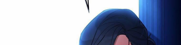 Quý Cô Không Thể Tiếp Cận 61 trang 375