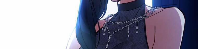 Quý Cô Không Thể Tiếp Cận 61 trang 377