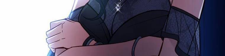 Quý Cô Không Thể Tiếp Cận 61 trang 378