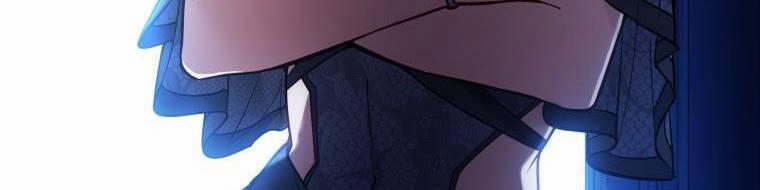 Quý Cô Không Thể Tiếp Cận 61 trang 379