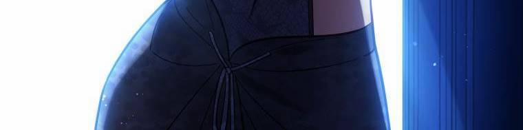 Quý Cô Không Thể Tiếp Cận 61 trang 380