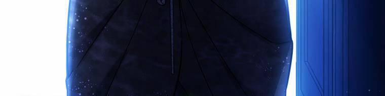 Quý Cô Không Thể Tiếp Cận 61 trang 381