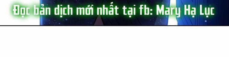 Quý Cô Không Thể Tiếp Cận 61 trang 382