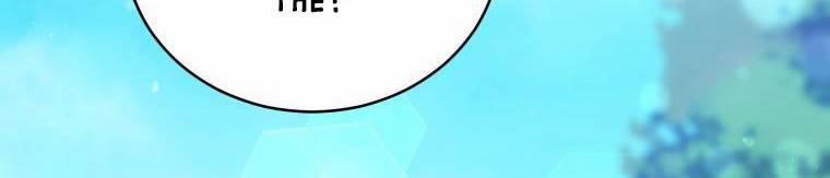 Quý Cô Không Thể Tiếp Cận 61 trang 4