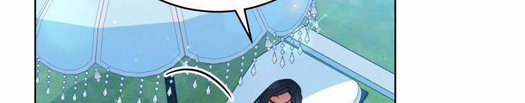 Quý Cô Không Thể Tiếp Cận 61 trang 40