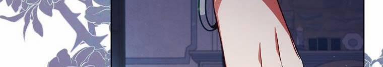 Quý Cô Không Thể Tiếp Cận 61 trang 400