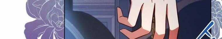 Quý Cô Không Thể Tiếp Cận 61 trang 401