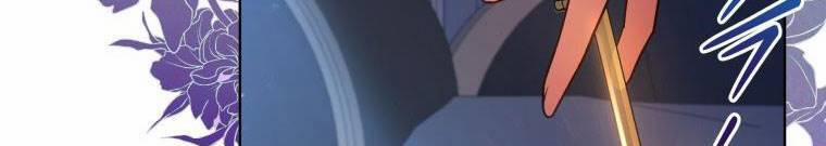 Quý Cô Không Thể Tiếp Cận 61 trang 402