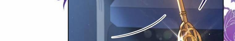 Quý Cô Không Thể Tiếp Cận 61 trang 403