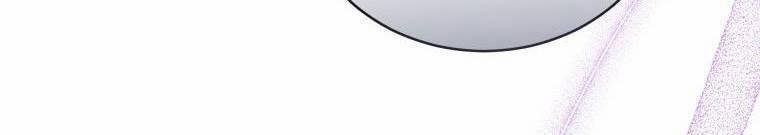 Quý Cô Không Thể Tiếp Cận 61 trang 407