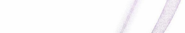 Quý Cô Không Thể Tiếp Cận 61 trang 408