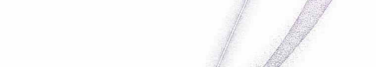 Quý Cô Không Thể Tiếp Cận 61 trang 409