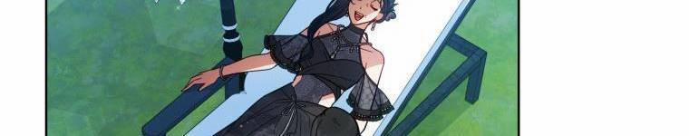 Quý Cô Không Thể Tiếp Cận 61 trang 41