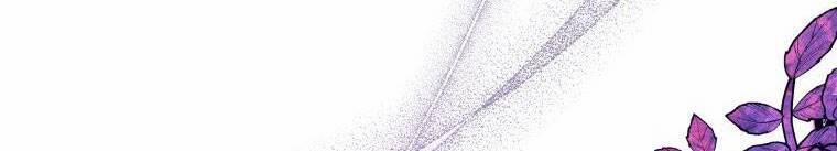 Quý Cô Không Thể Tiếp Cận 61 trang 410