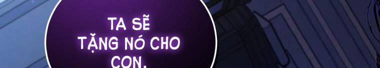 Quý Cô Không Thể Tiếp Cận 61 trang 415