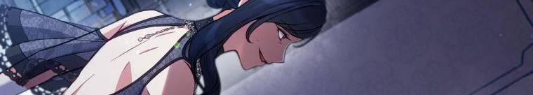 Quý Cô Không Thể Tiếp Cận 61 trang 418