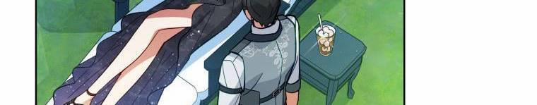 Quý Cô Không Thể Tiếp Cận 61 trang 42