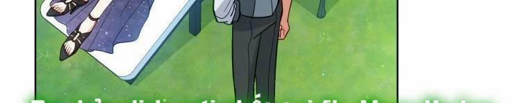 Quý Cô Không Thể Tiếp Cận 61 trang 43