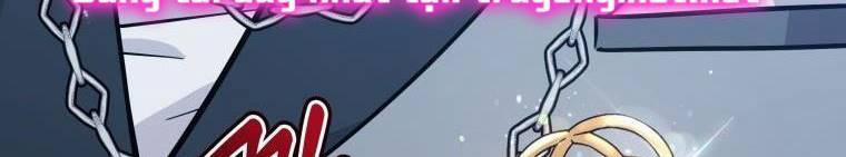 Quý Cô Không Thể Tiếp Cận 61 trang 436