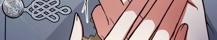 Quý Cô Không Thể Tiếp Cận 61 trang 439