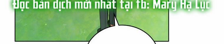 Quý Cô Không Thể Tiếp Cận 61 trang 44