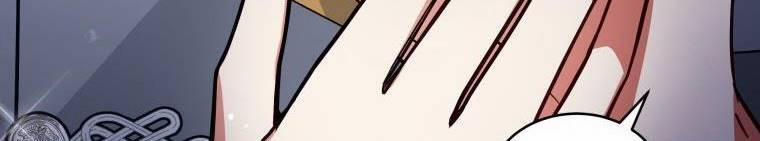 Quý Cô Không Thể Tiếp Cận 61 trang 440