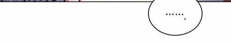 Quý Cô Không Thể Tiếp Cận 61 trang 441