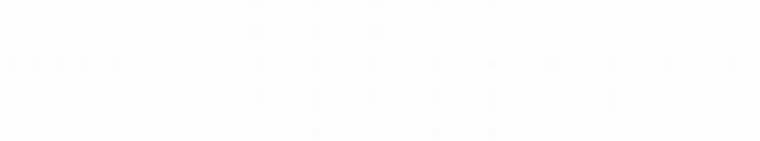 Quý Cô Không Thể Tiếp Cận 61 trang 442