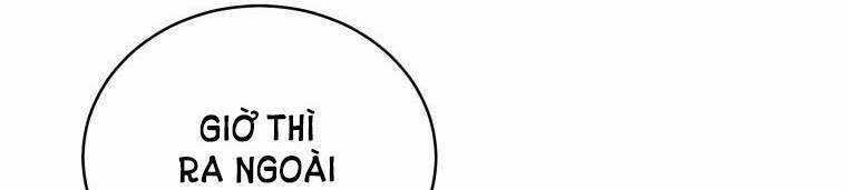 Quý Cô Không Thể Tiếp Cận 61 trang 445