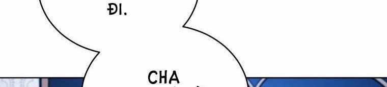 Quý Cô Không Thể Tiếp Cận 61 trang 446