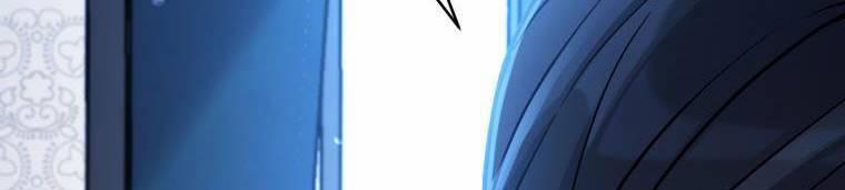 Quý Cô Không Thể Tiếp Cận 61 trang 448