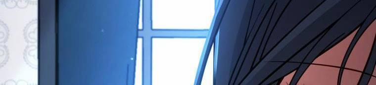 Quý Cô Không Thể Tiếp Cận 61 trang 449