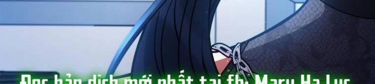 Quý Cô Không Thể Tiếp Cận 61 trang 453