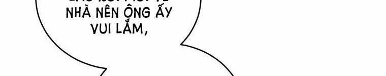 Quý Cô Không Thể Tiếp Cận 61 trang 458