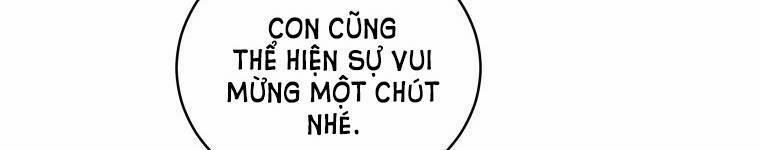 Quý Cô Không Thể Tiếp Cận 61 trang 459