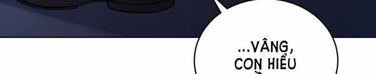 Quý Cô Không Thể Tiếp Cận 61 trang 463