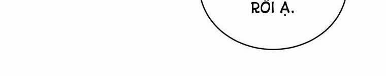 Quý Cô Không Thể Tiếp Cận 61 trang 464