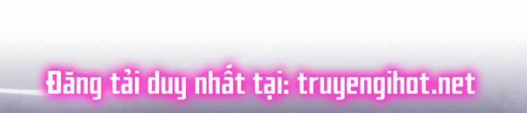 Quý Cô Không Thể Tiếp Cận 61 trang 474