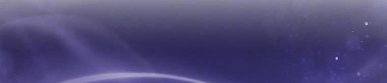 Quý Cô Không Thể Tiếp Cận 61 trang 475