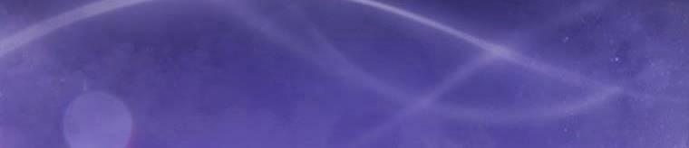 Quý Cô Không Thể Tiếp Cận 61 trang 476