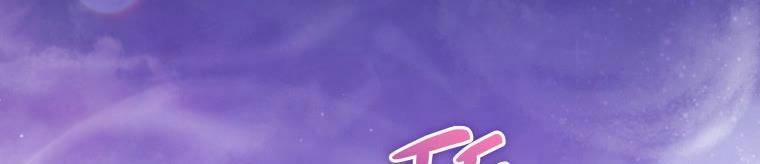 Quý Cô Không Thể Tiếp Cận 61 trang 477