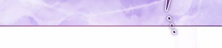 Quý Cô Không Thể Tiếp Cận 61 trang 479