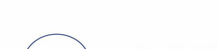 Quý Cô Không Thể Tiếp Cận 61 trang 48