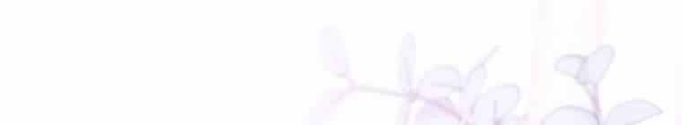 Quý Cô Không Thể Tiếp Cận 61 trang 480