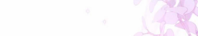 Quý Cô Không Thể Tiếp Cận 61 trang 482